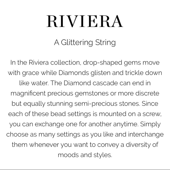 18K AVAKIAN RIVIERA Earrings w/ Pink Opal & Onyx - Picture 3 of 16